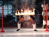 Limbo Show mit Feuer (102).JPG